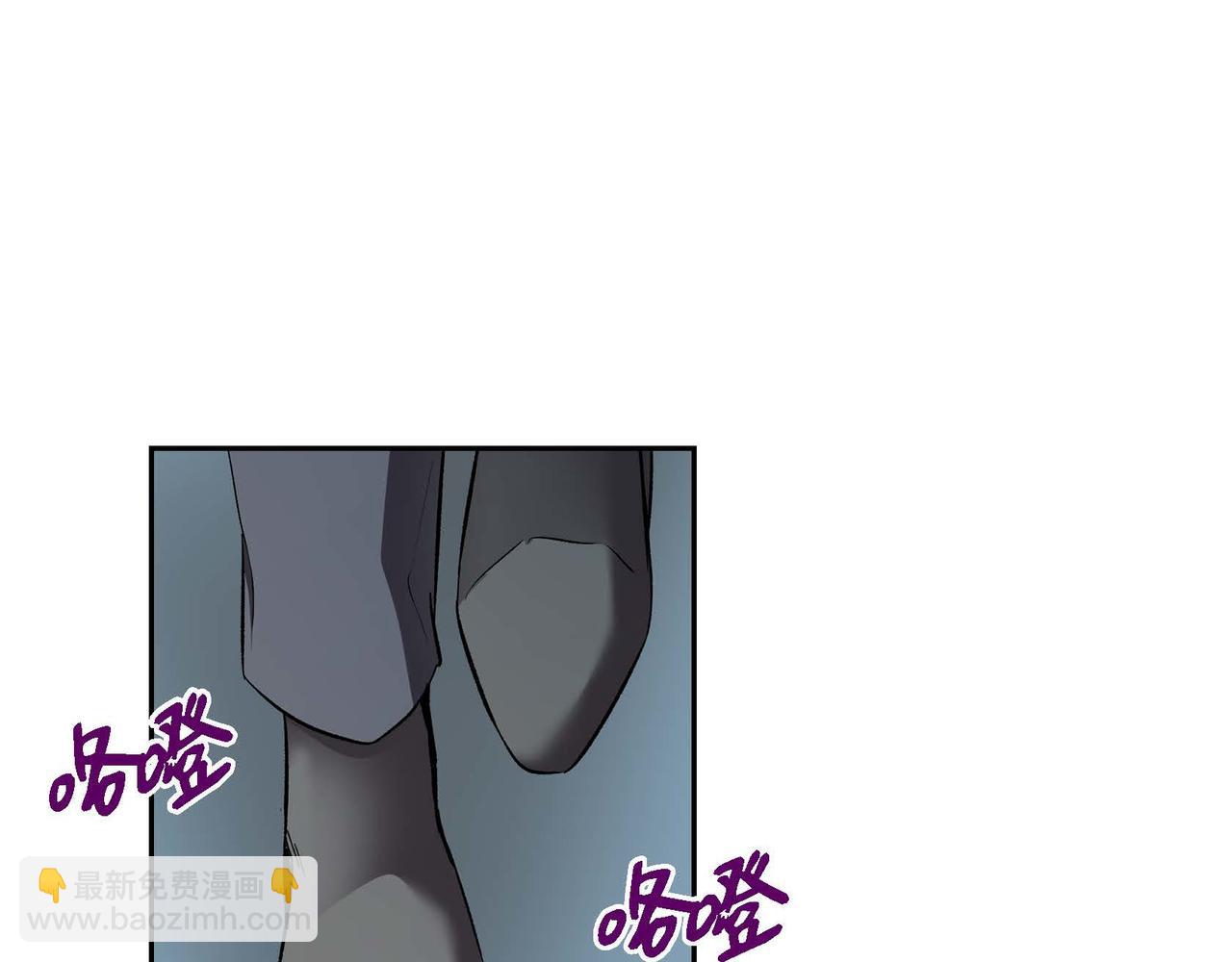 第37话 绝不再犯第二次错误37
