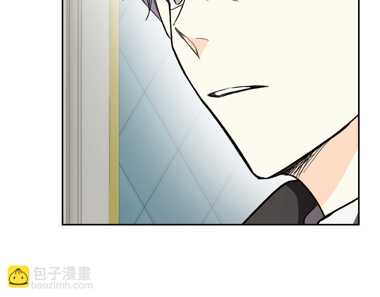第37话 绝不再犯第二次错误40