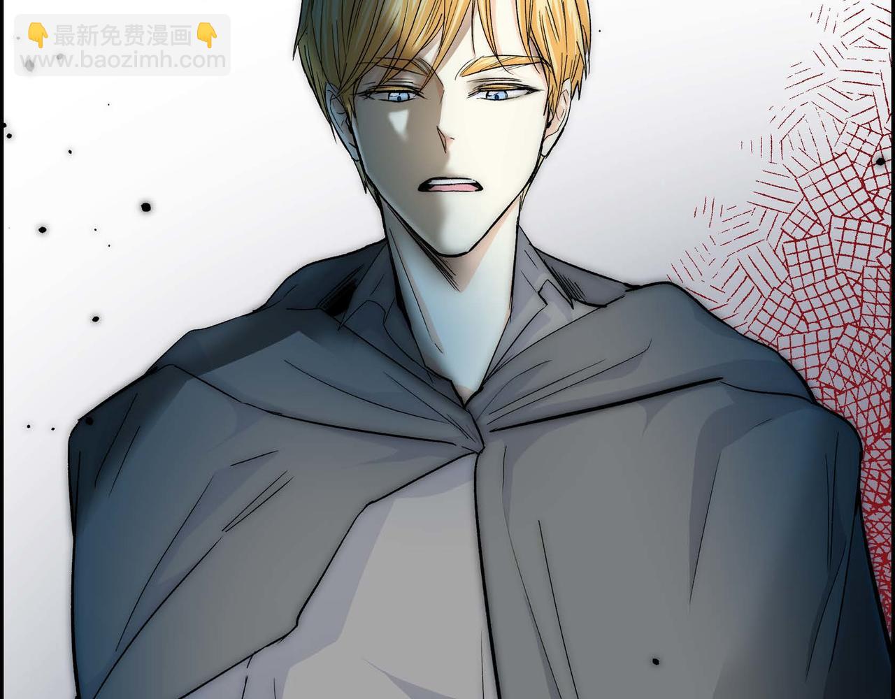 第37话 绝不再犯第二次错误42
