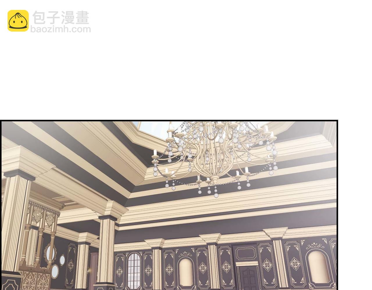 第37话 绝不再犯第二次错误45