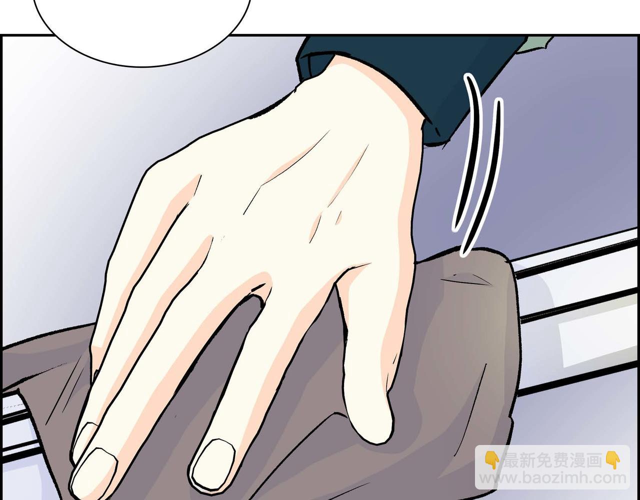 第37话 绝不再犯第二次错误54