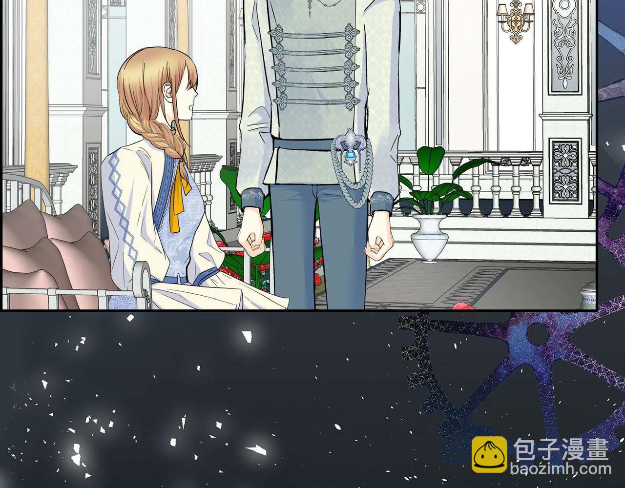 第37话 绝不再犯第二次错误67