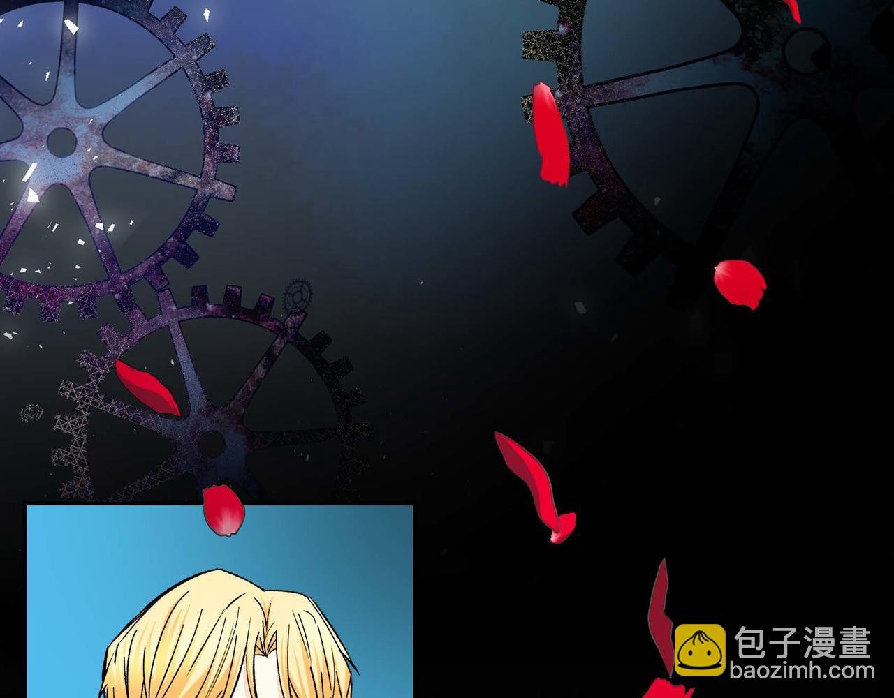 第37话 绝不再犯第二次错误79