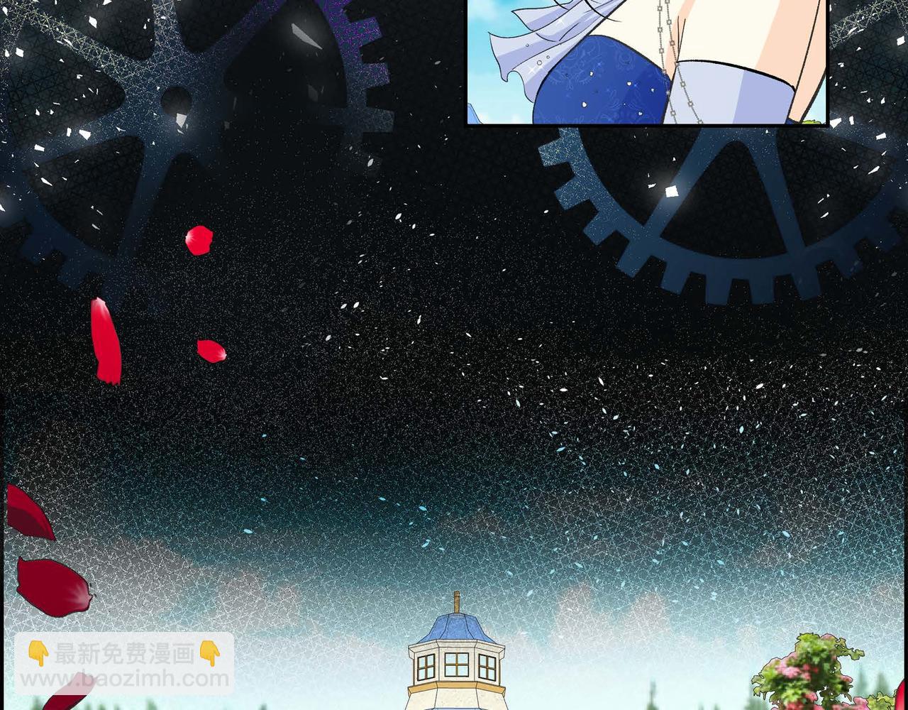 第37话 绝不再犯第二次错误81