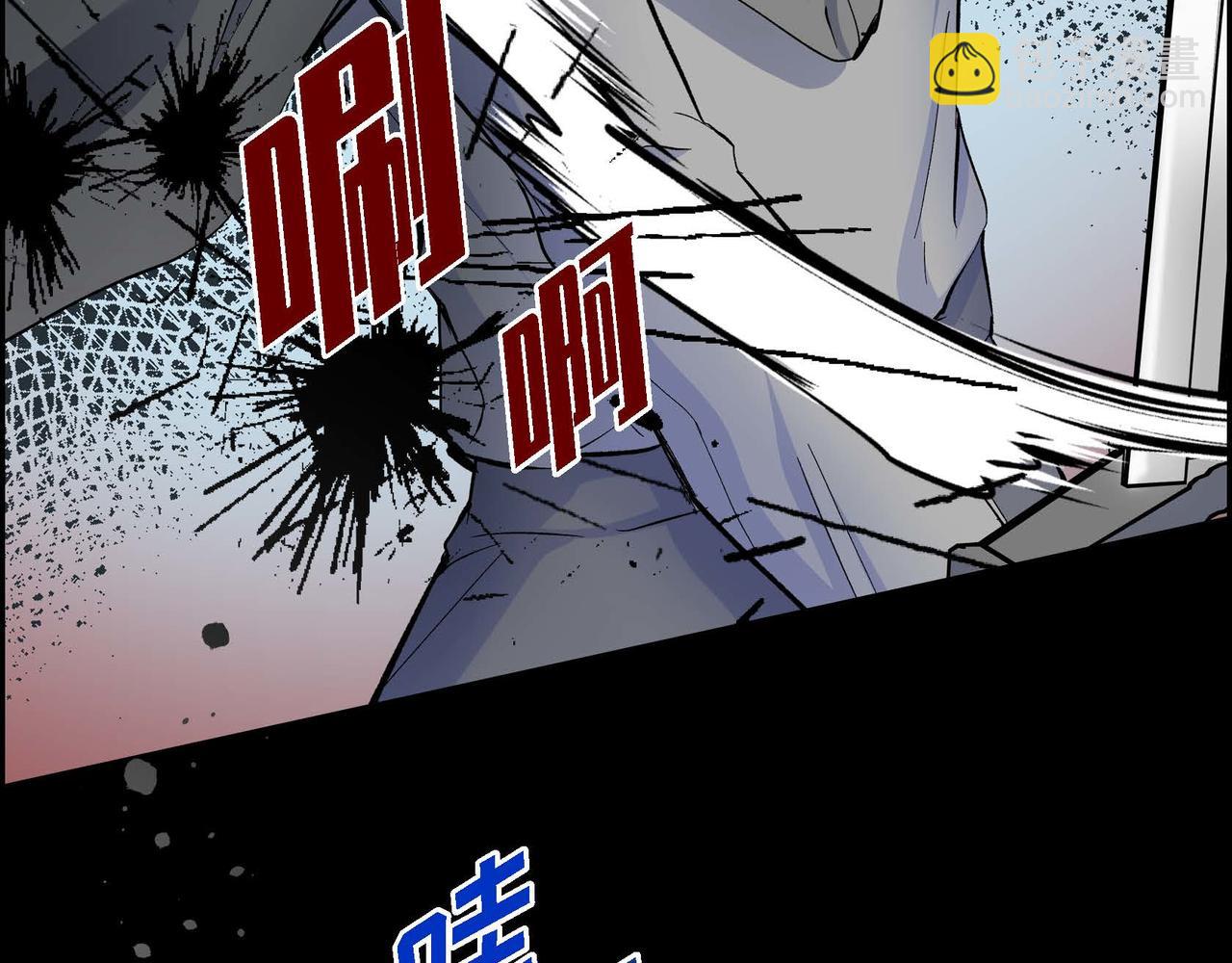 第37话 绝不再犯第二次错误9