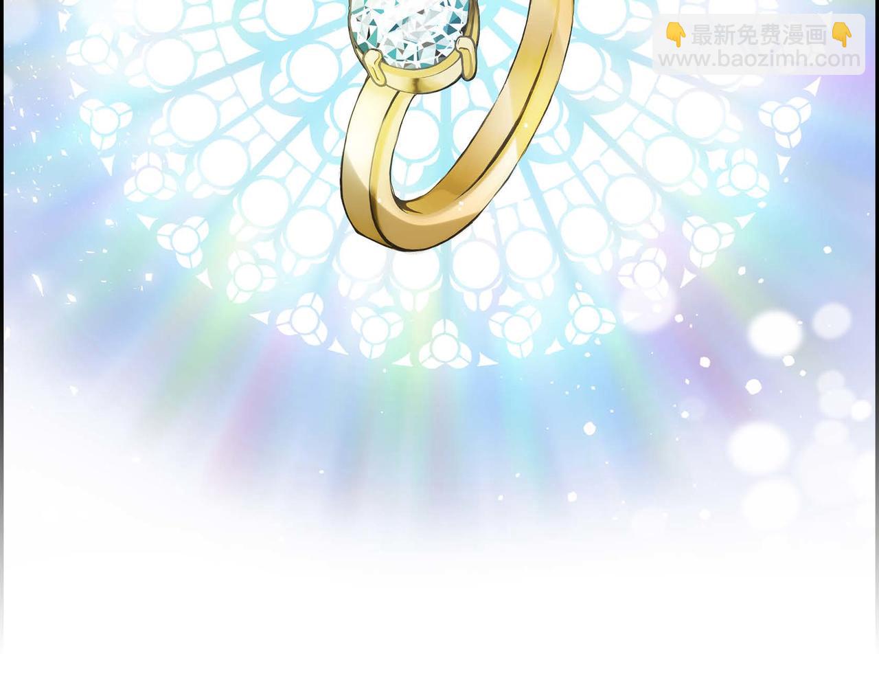 第38话 相遇皇太子？！1