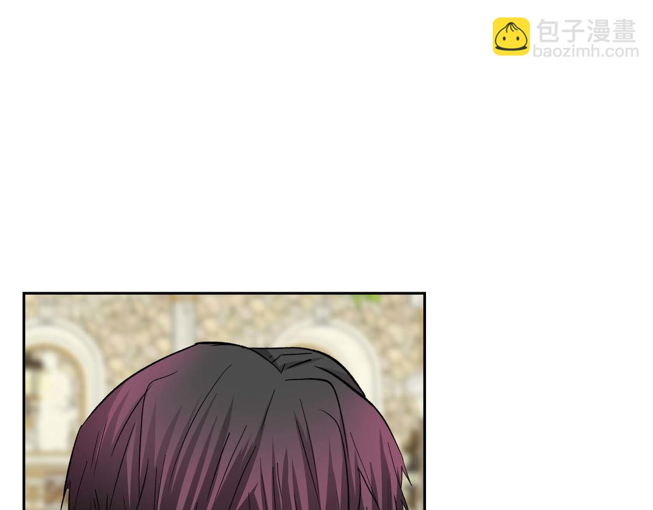 第38话 相遇皇太子？！104