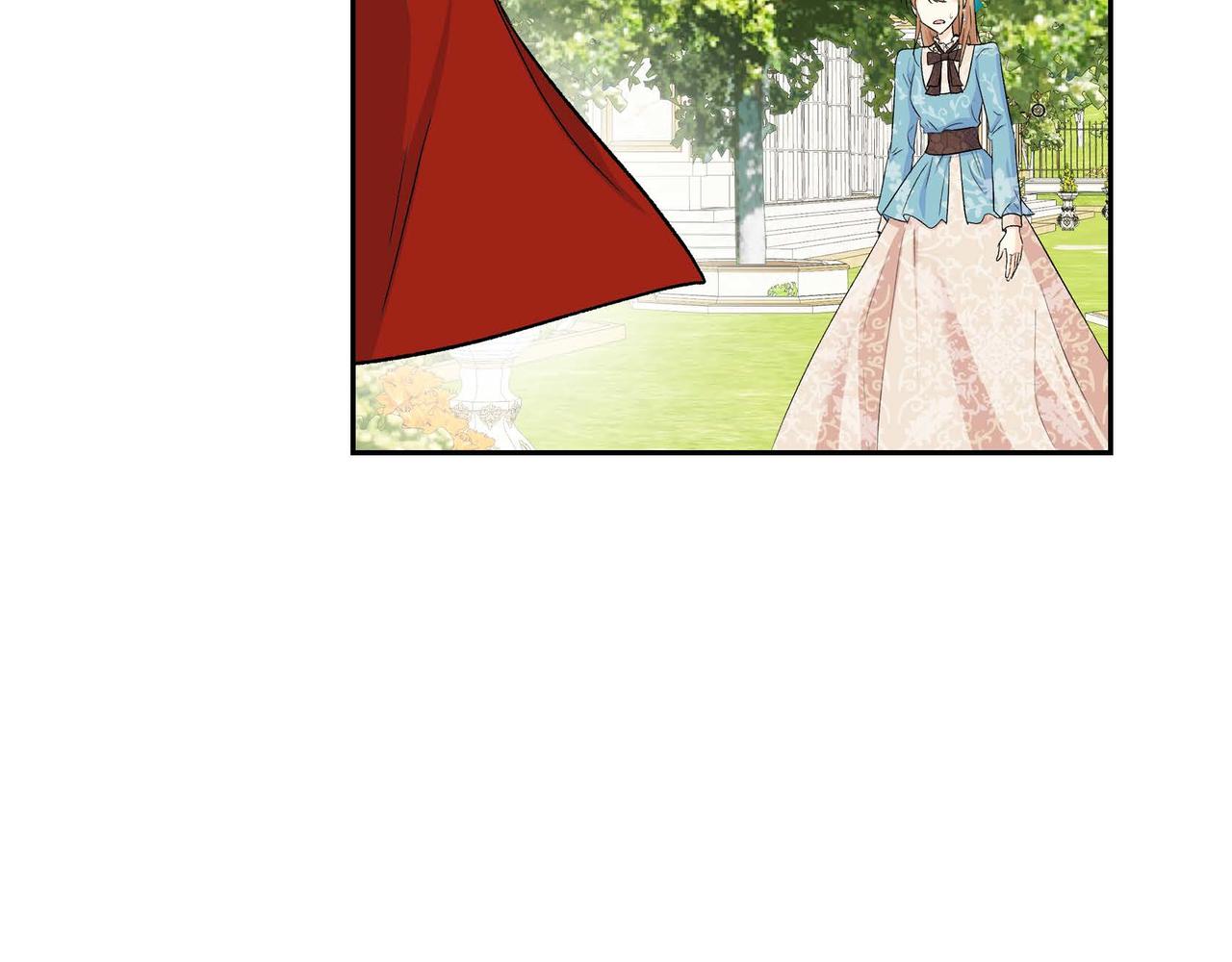 第38话 相遇皇太子？！107