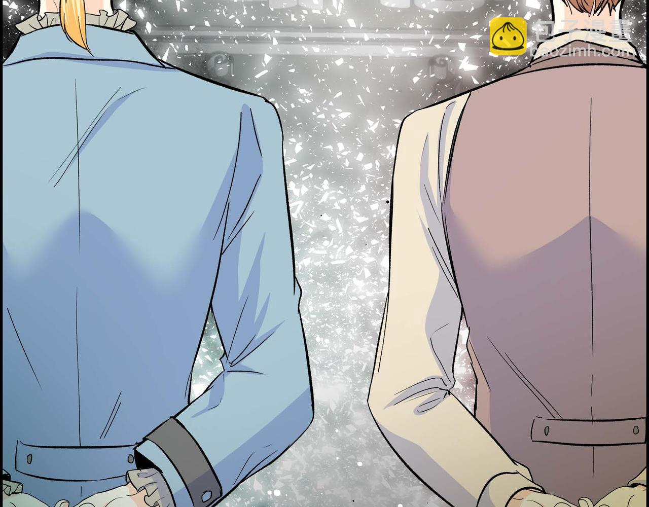 第38话 相遇皇太子？！121