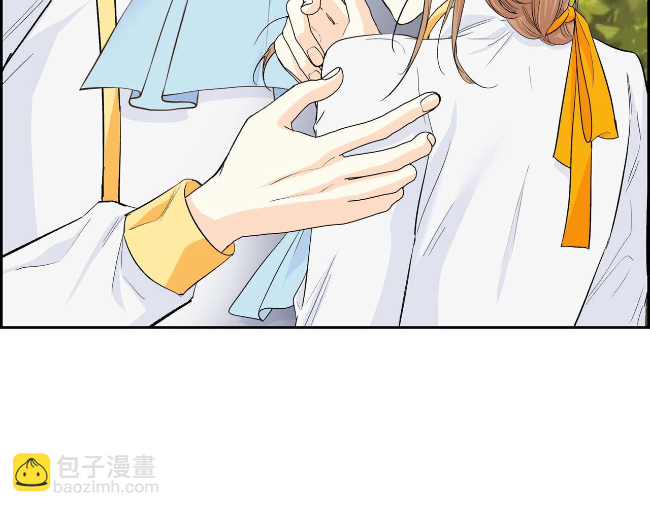 第38话 相遇皇太子？！136