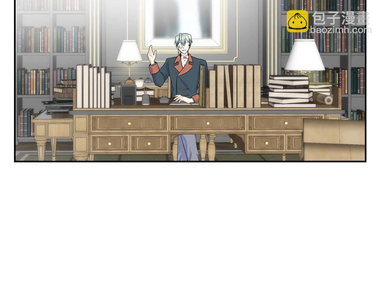 第38话 相遇皇太子？！33