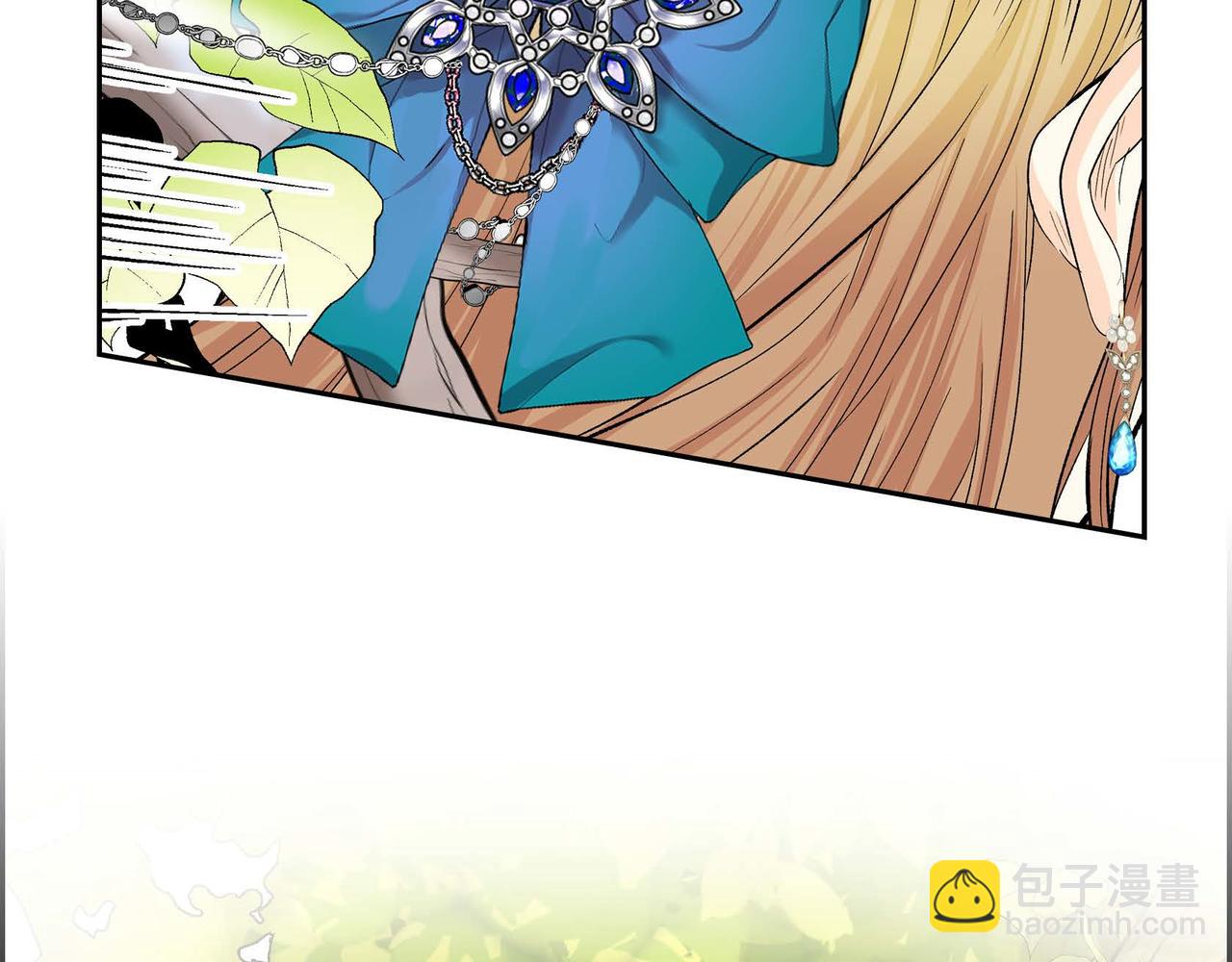 第38话 相遇皇太子？！56