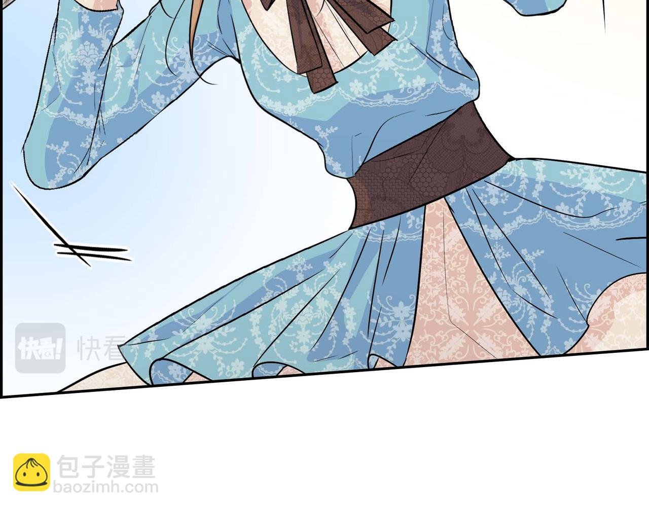 第38话 相遇皇太子？！58