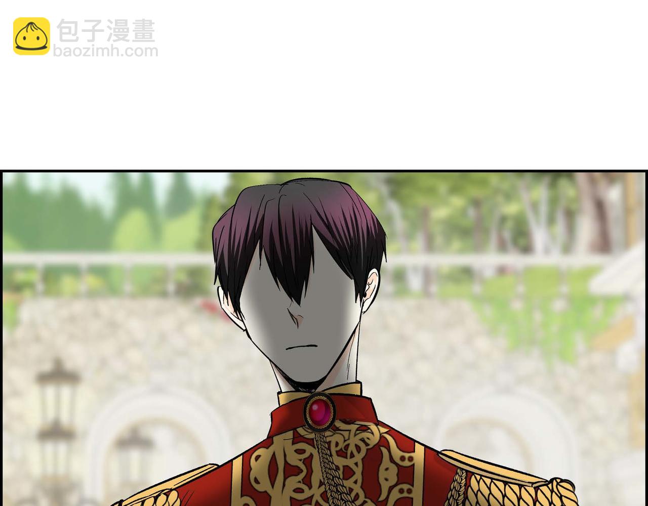 第38话 相遇皇太子？！61