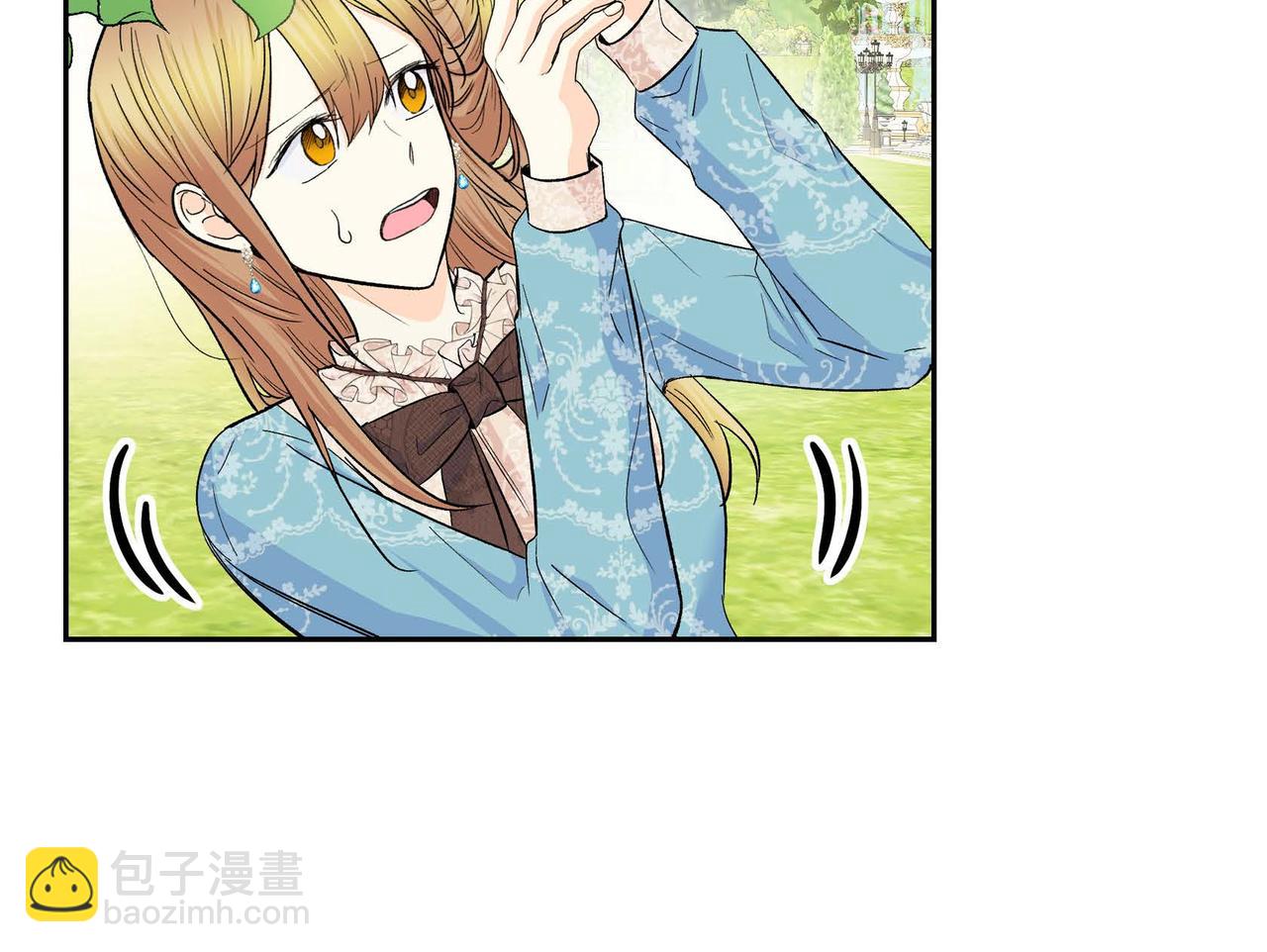 第38话 相遇皇太子？！64