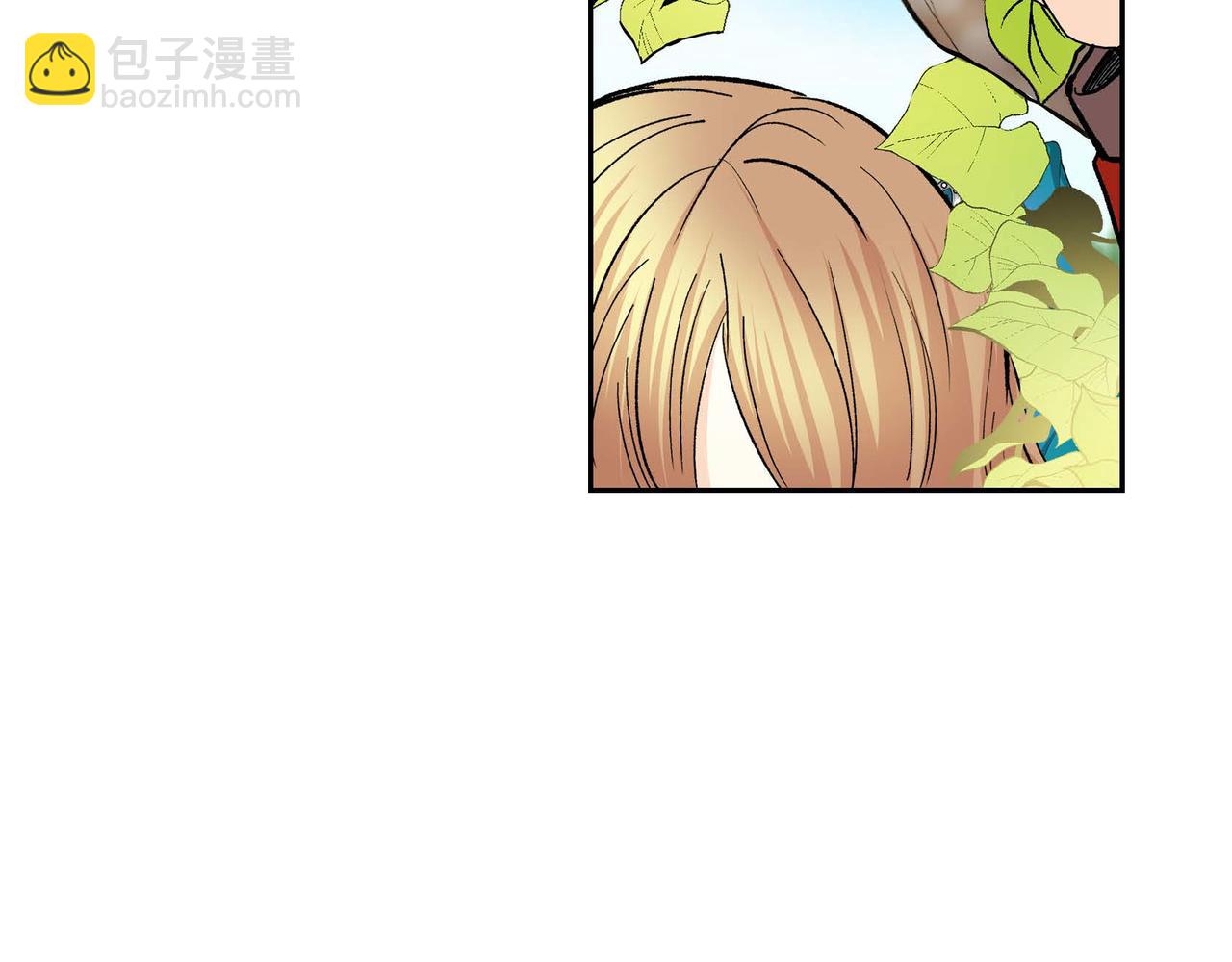 第38话 相遇皇太子？！66