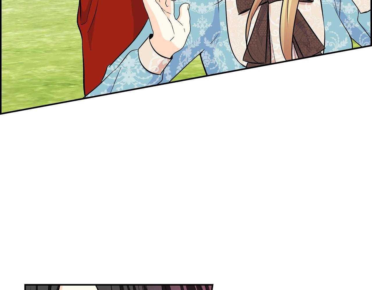 第38话 相遇皇太子？！69