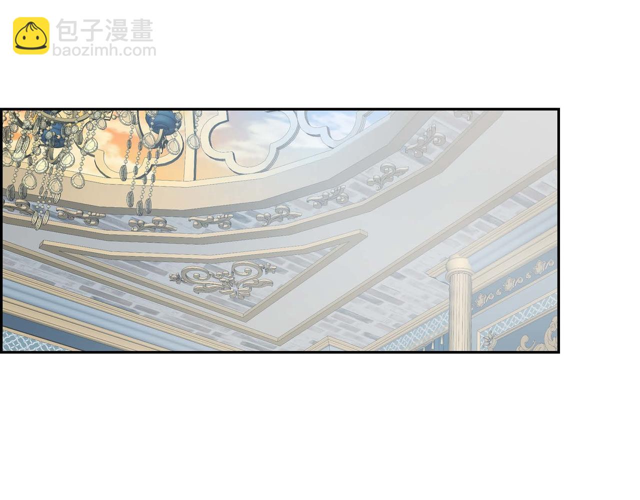 第39话 “命运的安排”109