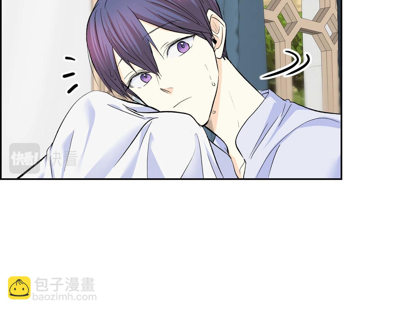 第39话 “命运的安排”113
