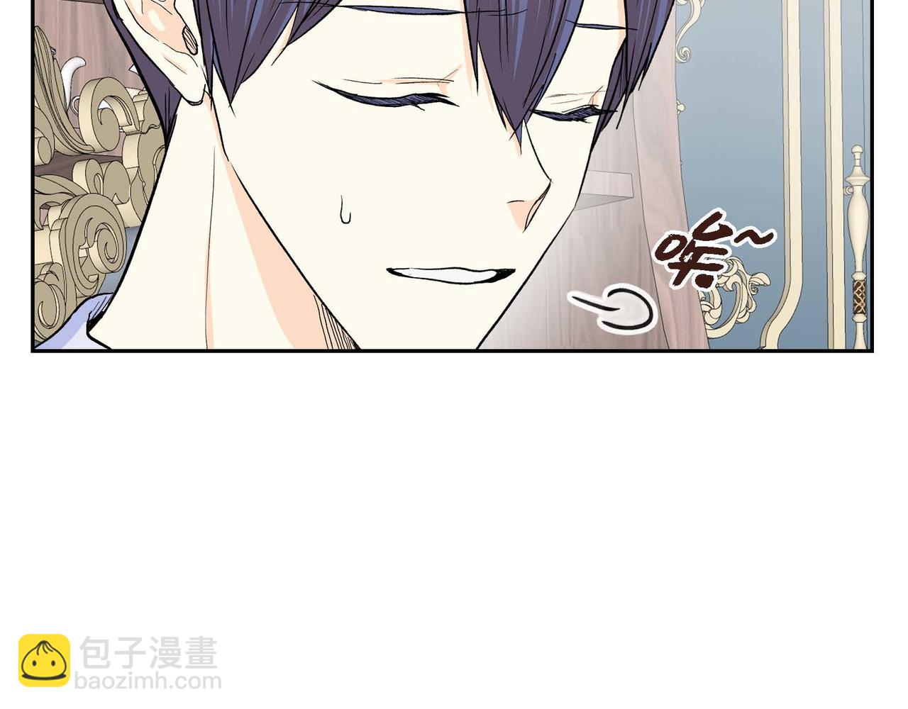 第39话 “命运的安排”153