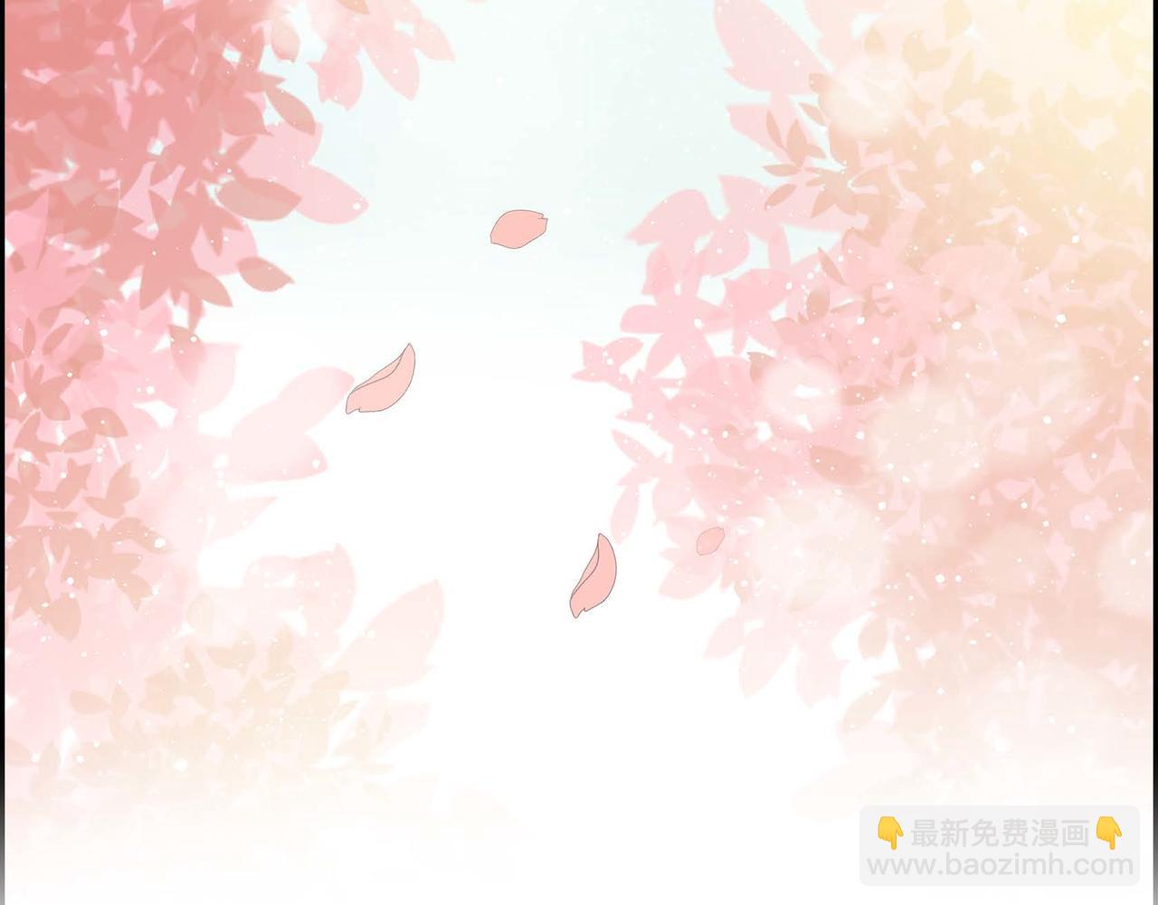第41话 再准备一份礼物105