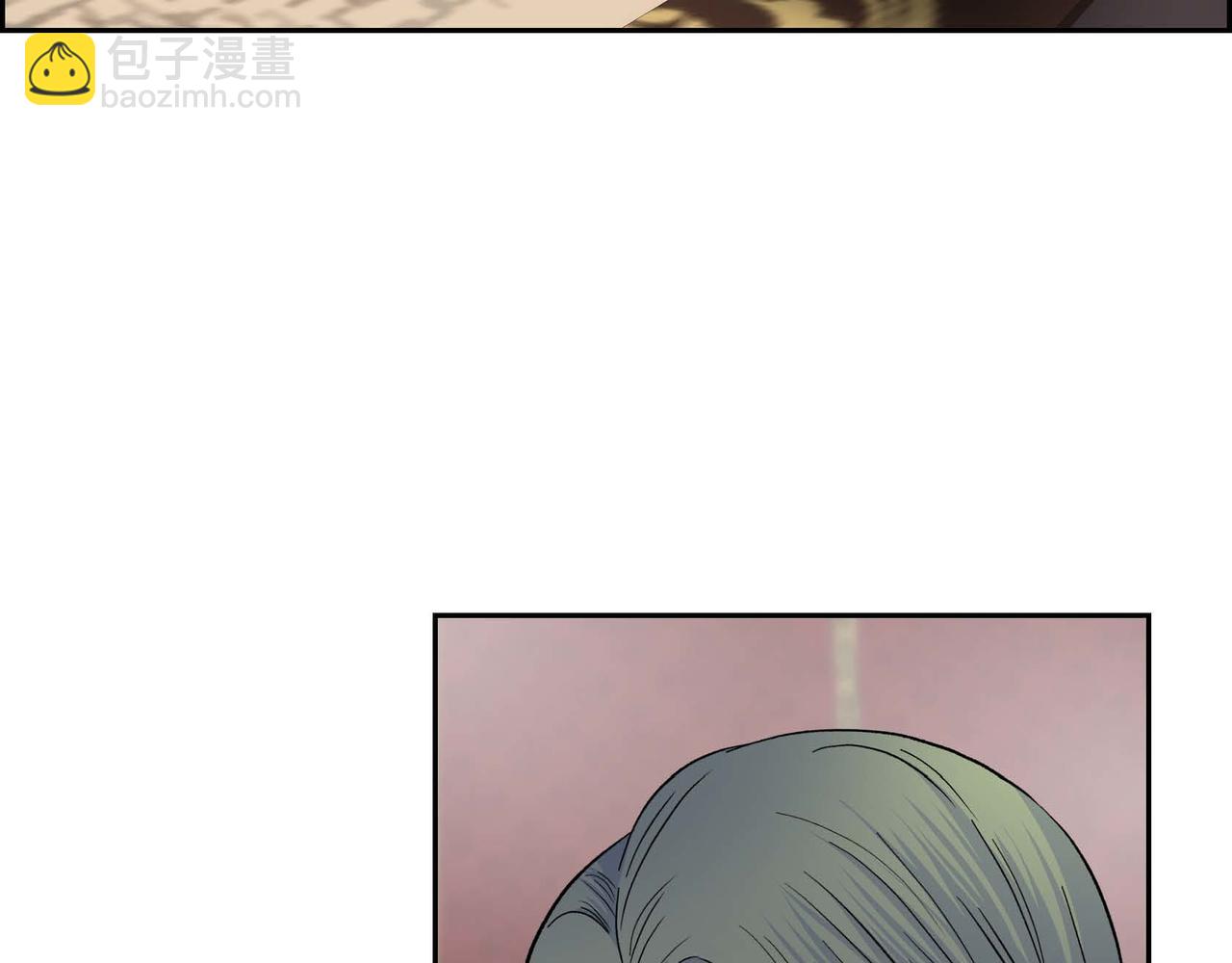 第41话 再准备一份礼物7