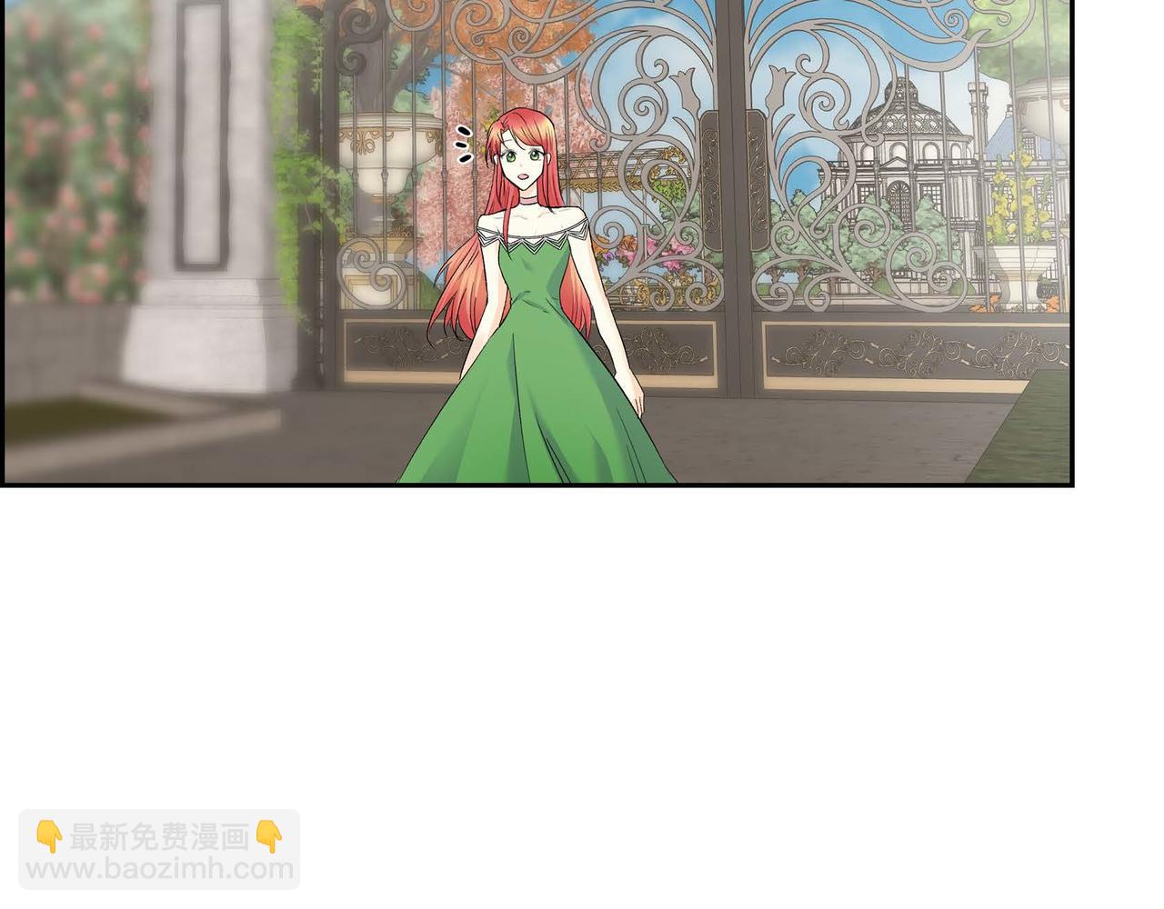 第41话 再准备一份礼物81