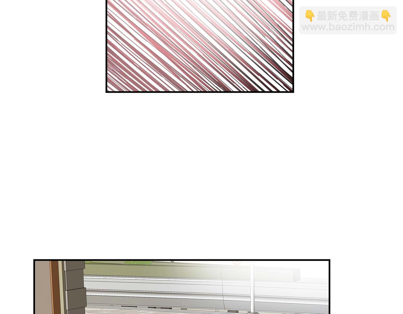 第42话 想不想找个活儿干？26