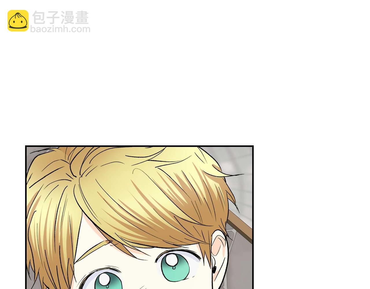 第42话 想不想找个活儿干？47