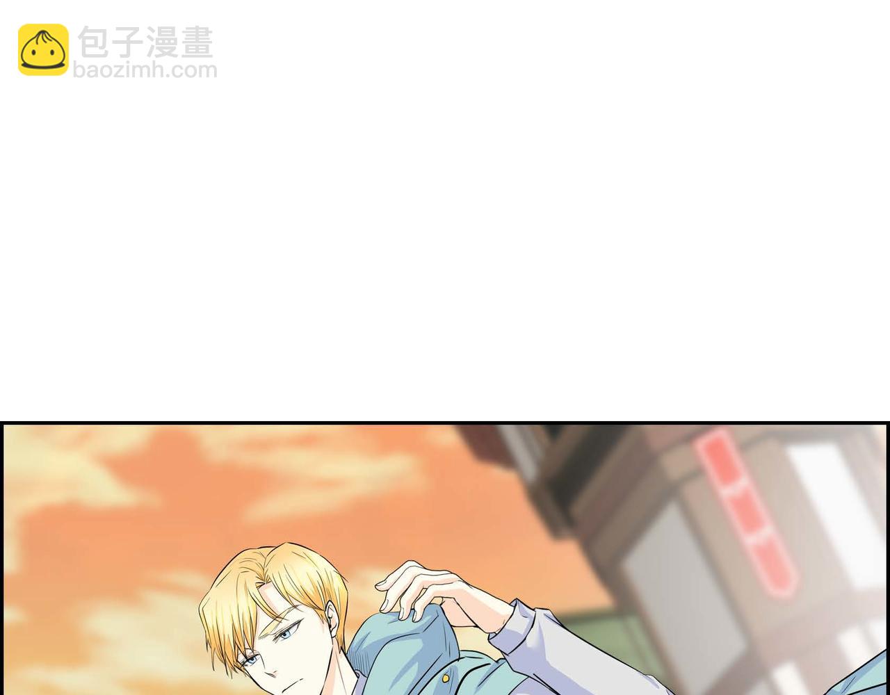 第42话 想不想找个活儿干？63
