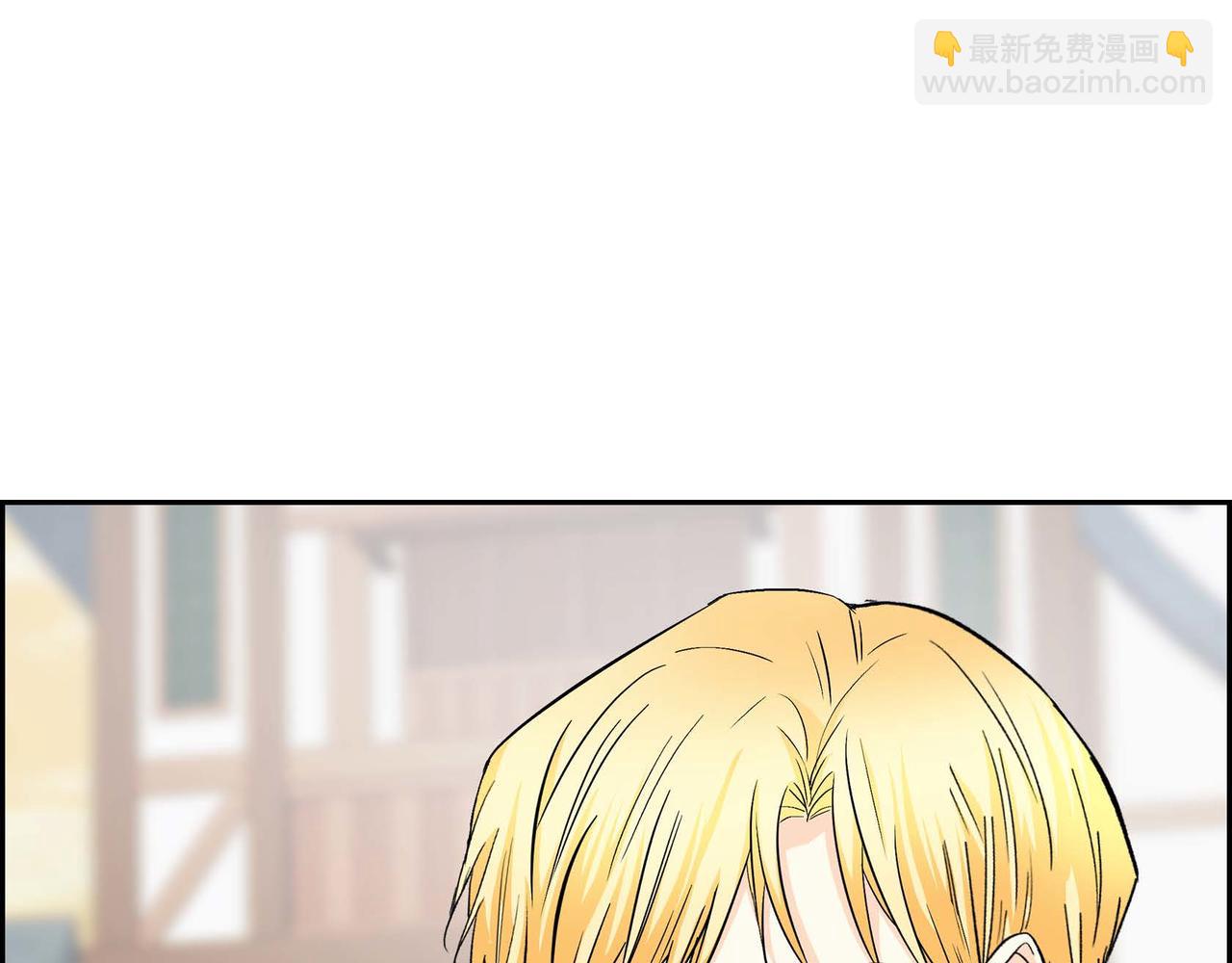 第42话 想不想找个活儿干？70