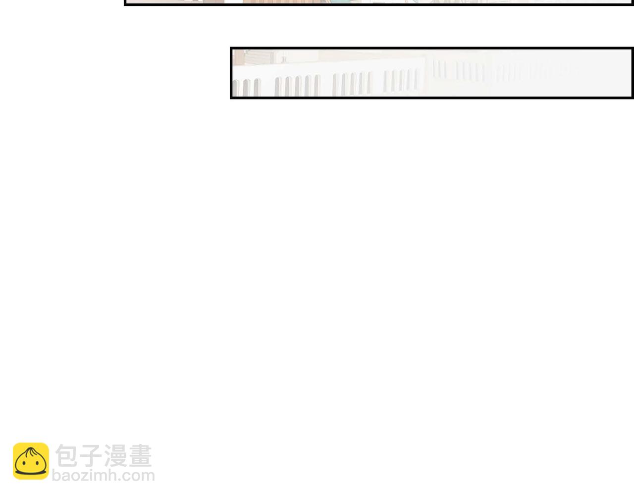 第42话 想不想找个活儿干？72