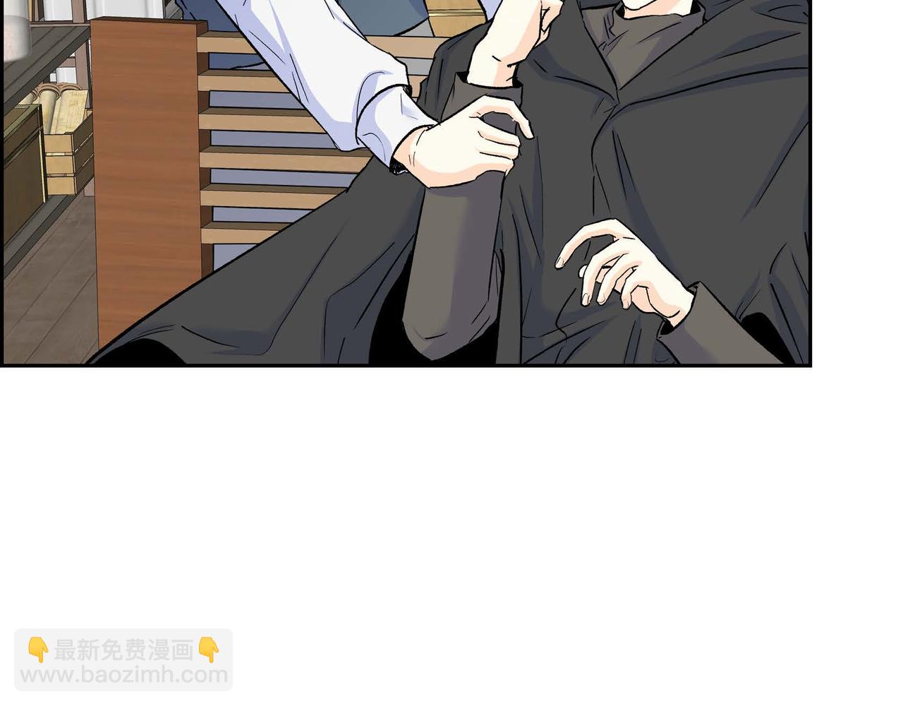 第42话 想不想找个活儿干？86
