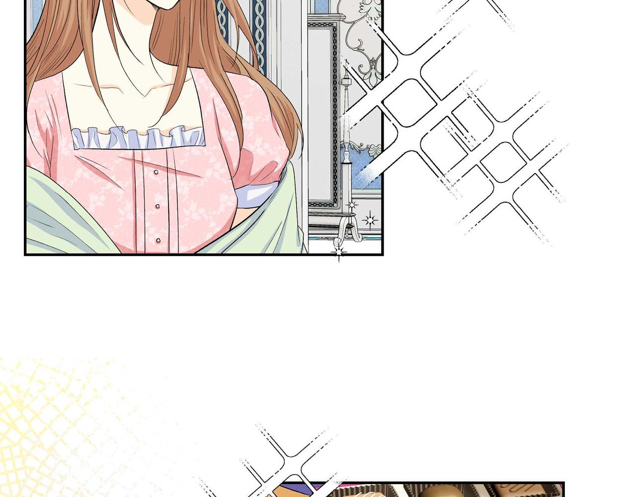 第43话 已经等不下去了1