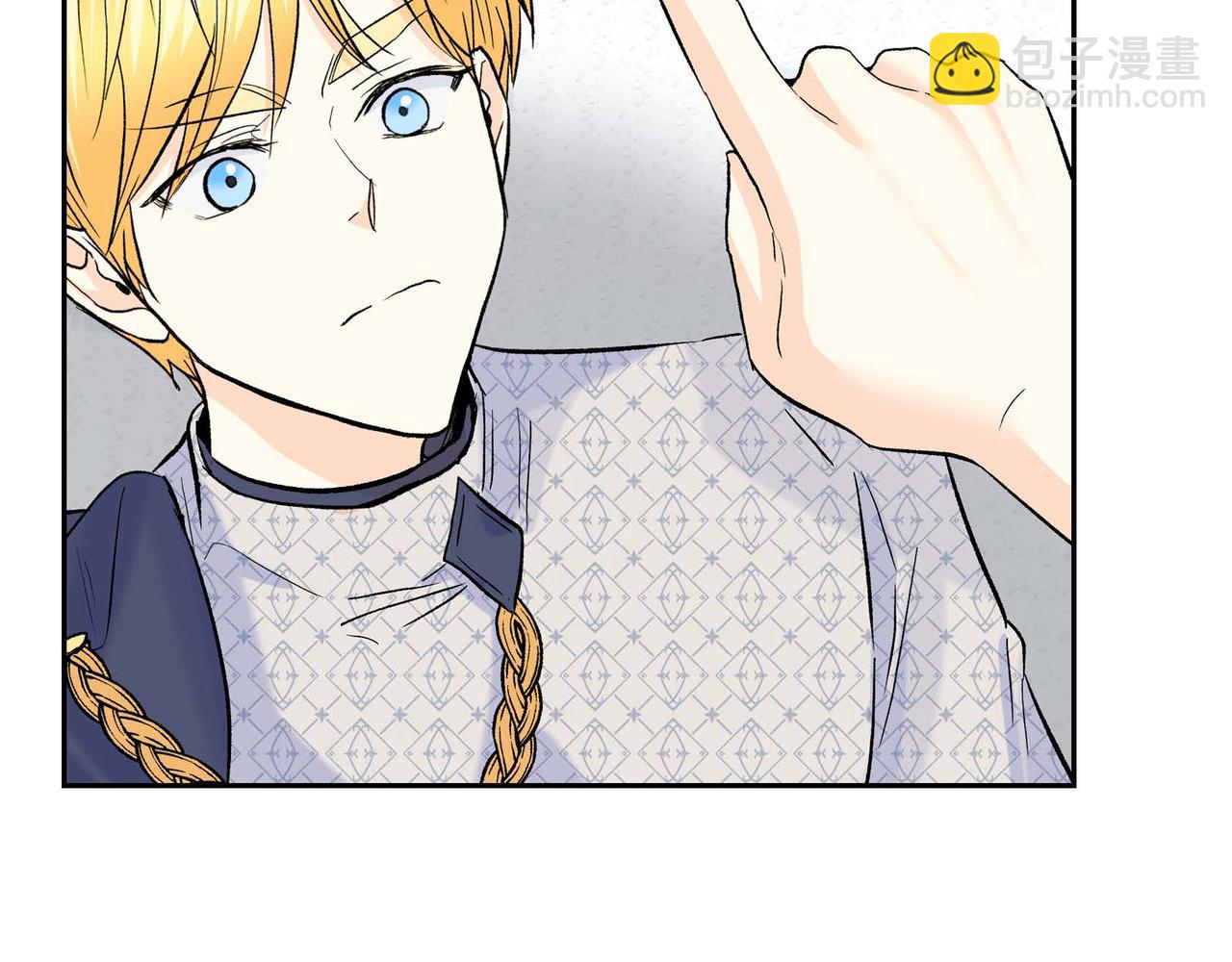 第43话 已经等不下去了102