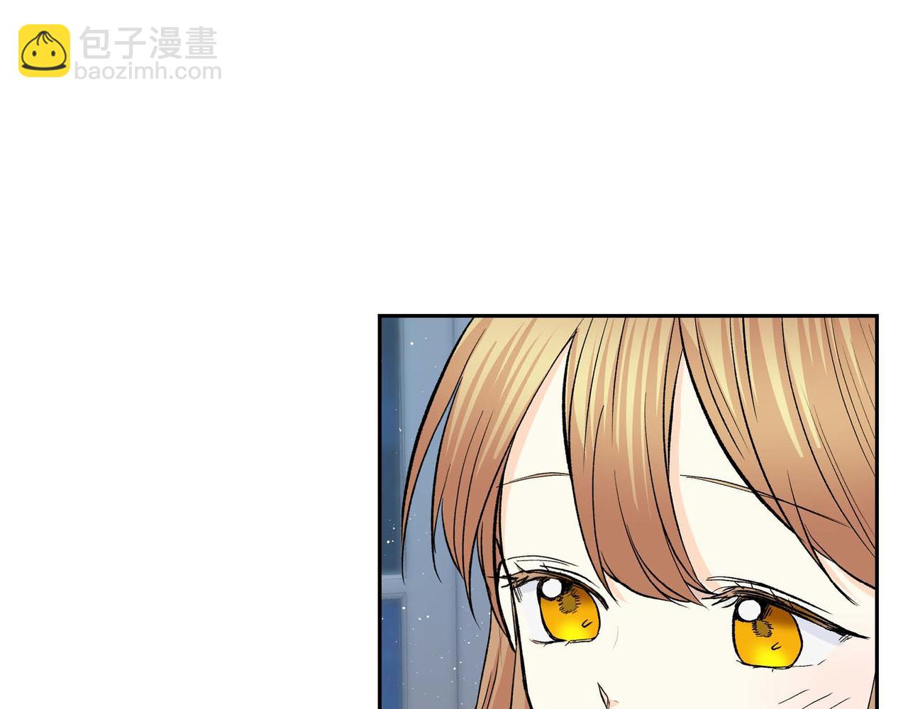 第43话 已经等不下去了115