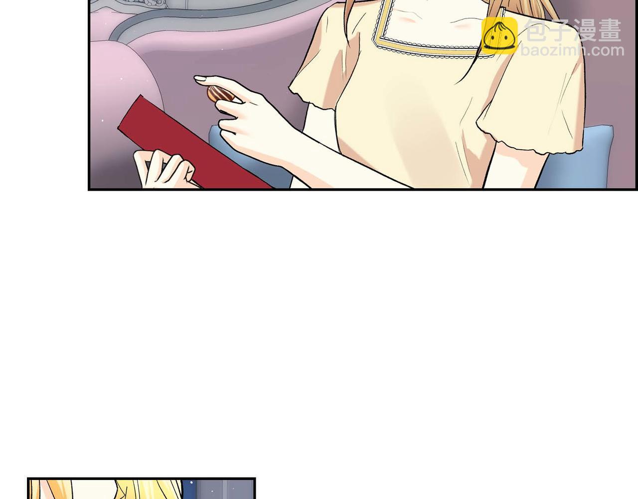 第43话 已经等不下去了120