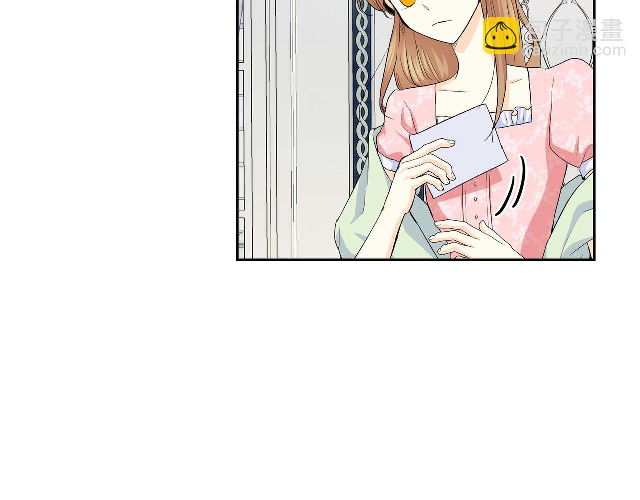 第43话 已经等不下去了13