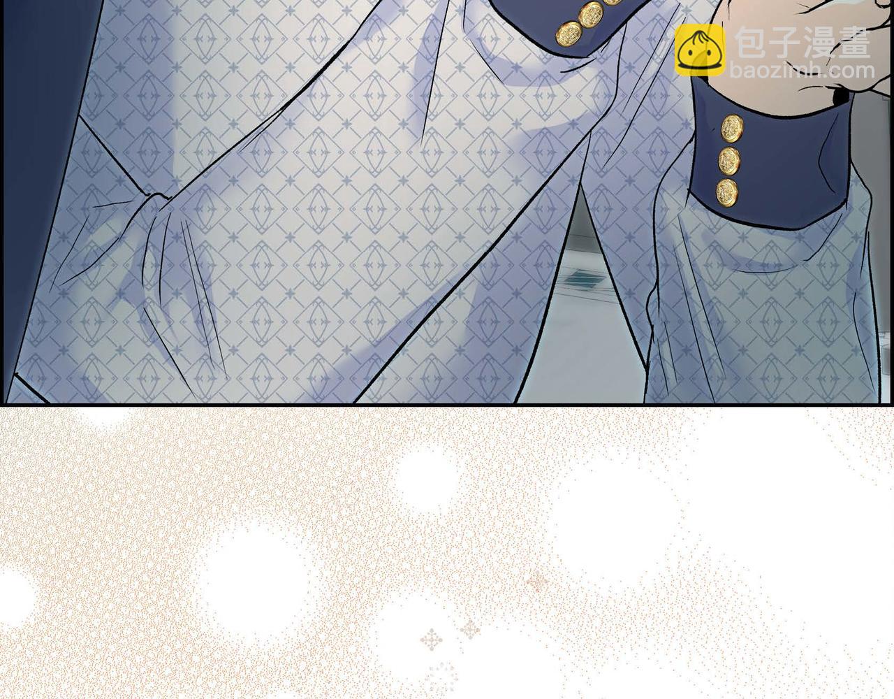 第43话 已经等不下去了144
