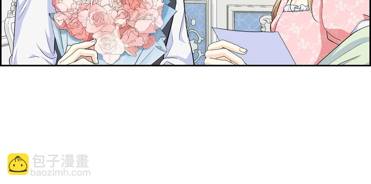 第43话 已经等不下去了17
