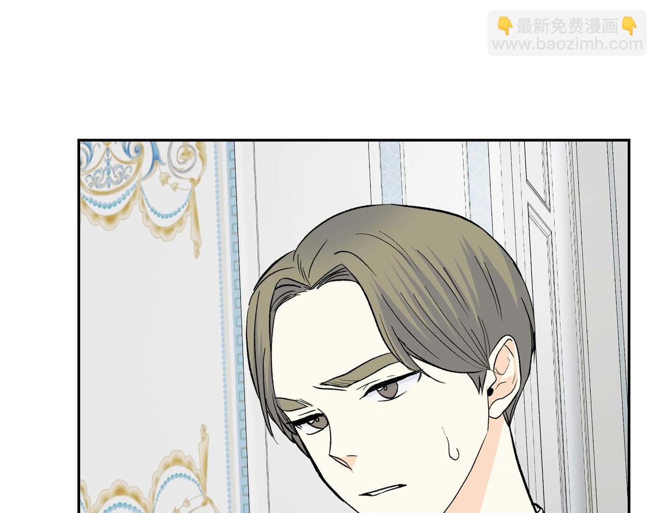 第43话 已经等不下去了37
