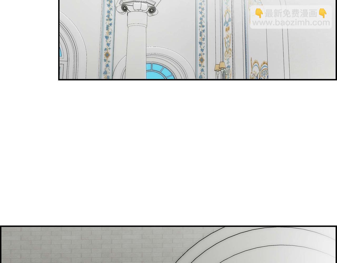 第43话 已经等不下去了52