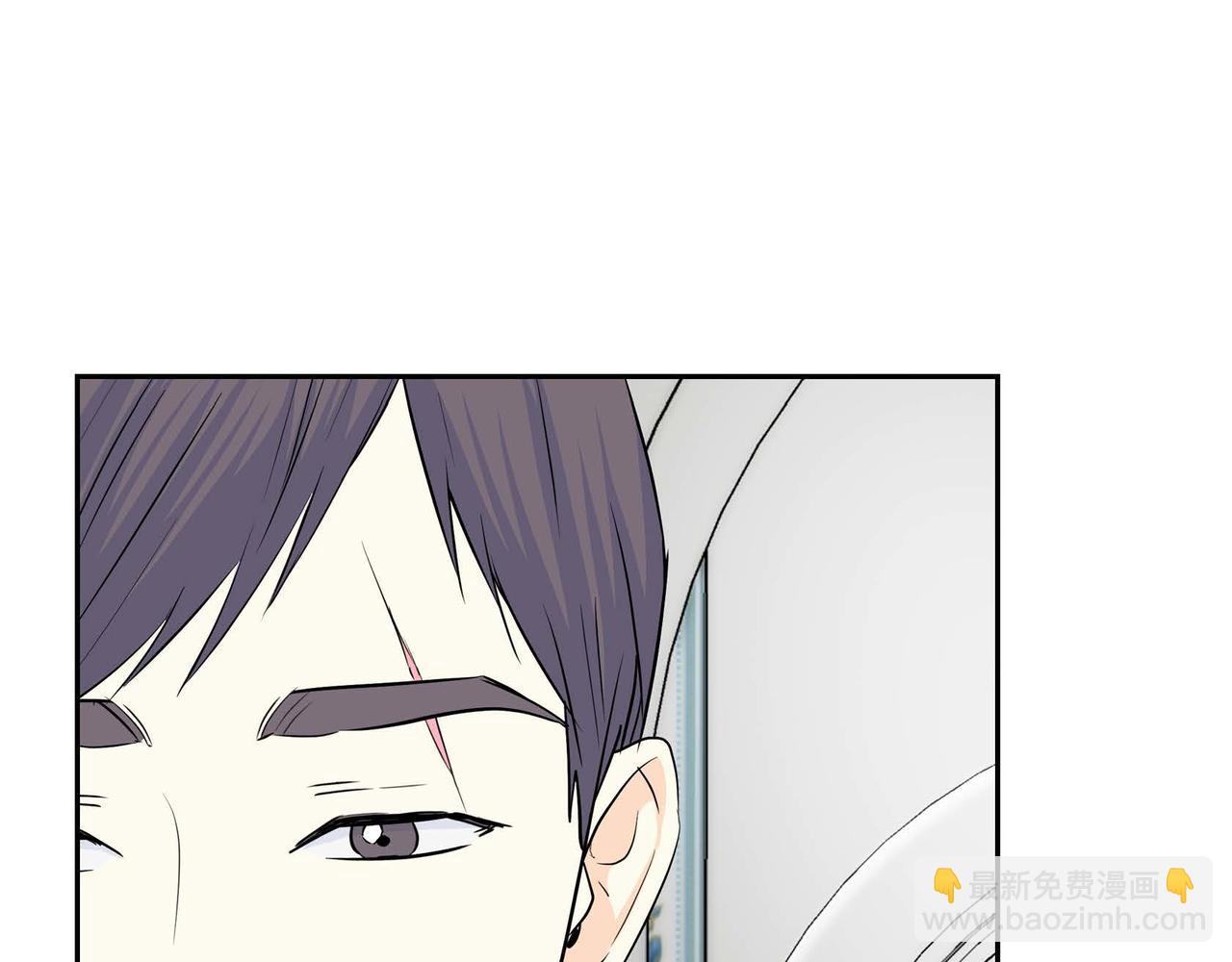 第43话 已经等不下去了55