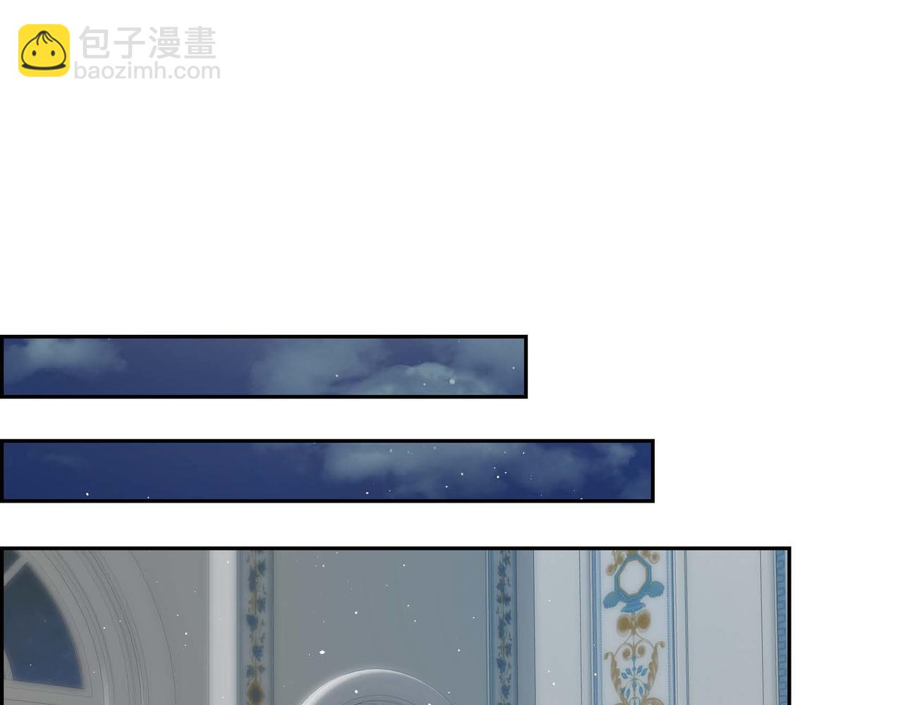 第43话 已经等不下去了66