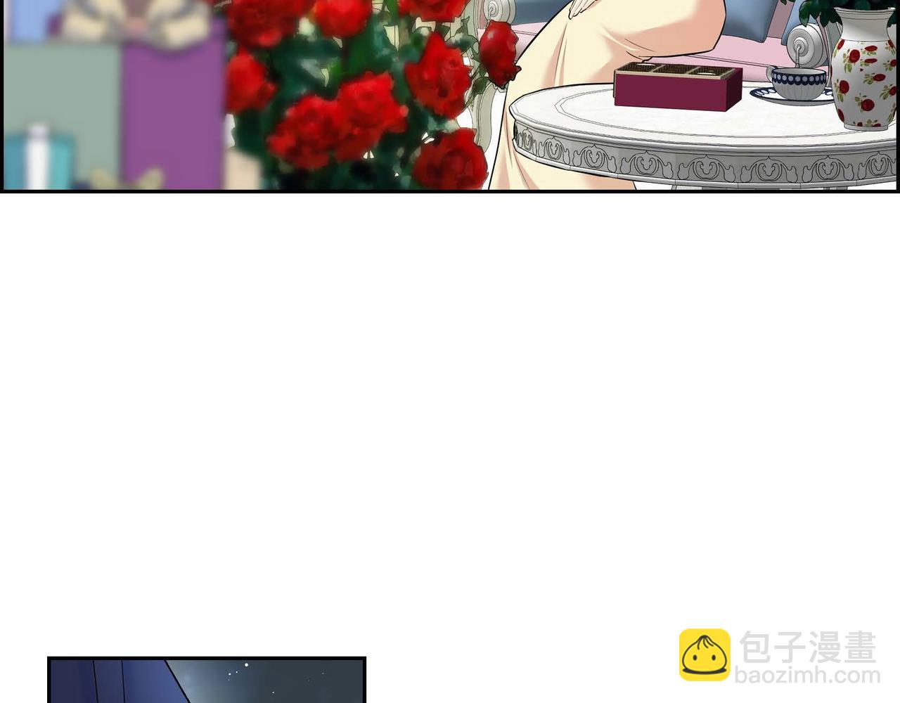 第43话 已经等不下去了69