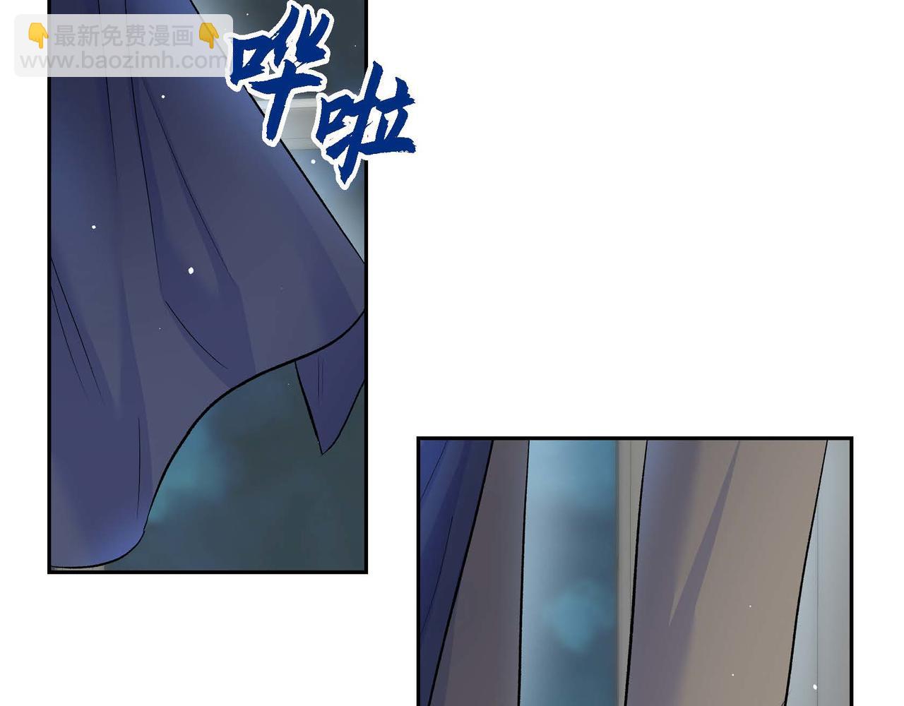 第43话 已经等不下去了70
