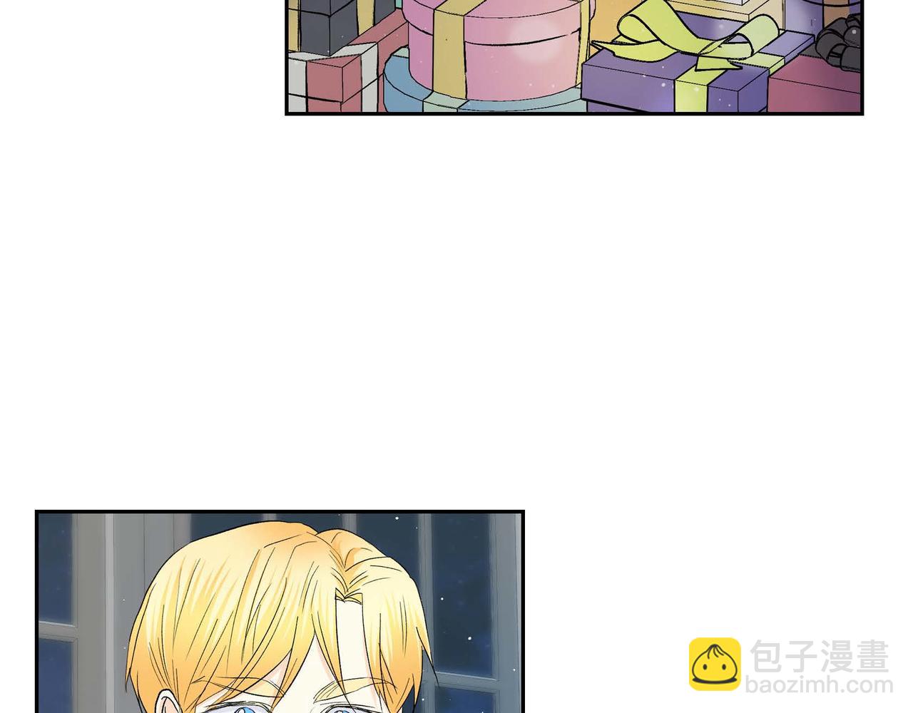 第43话 已经等不下去了79