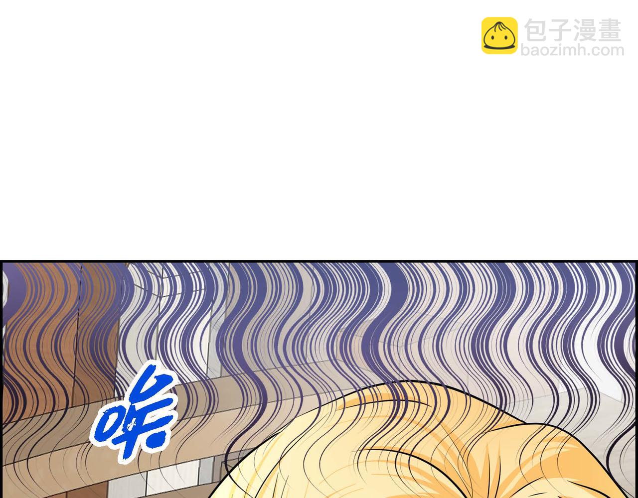 第44话 被安排好的走向？100