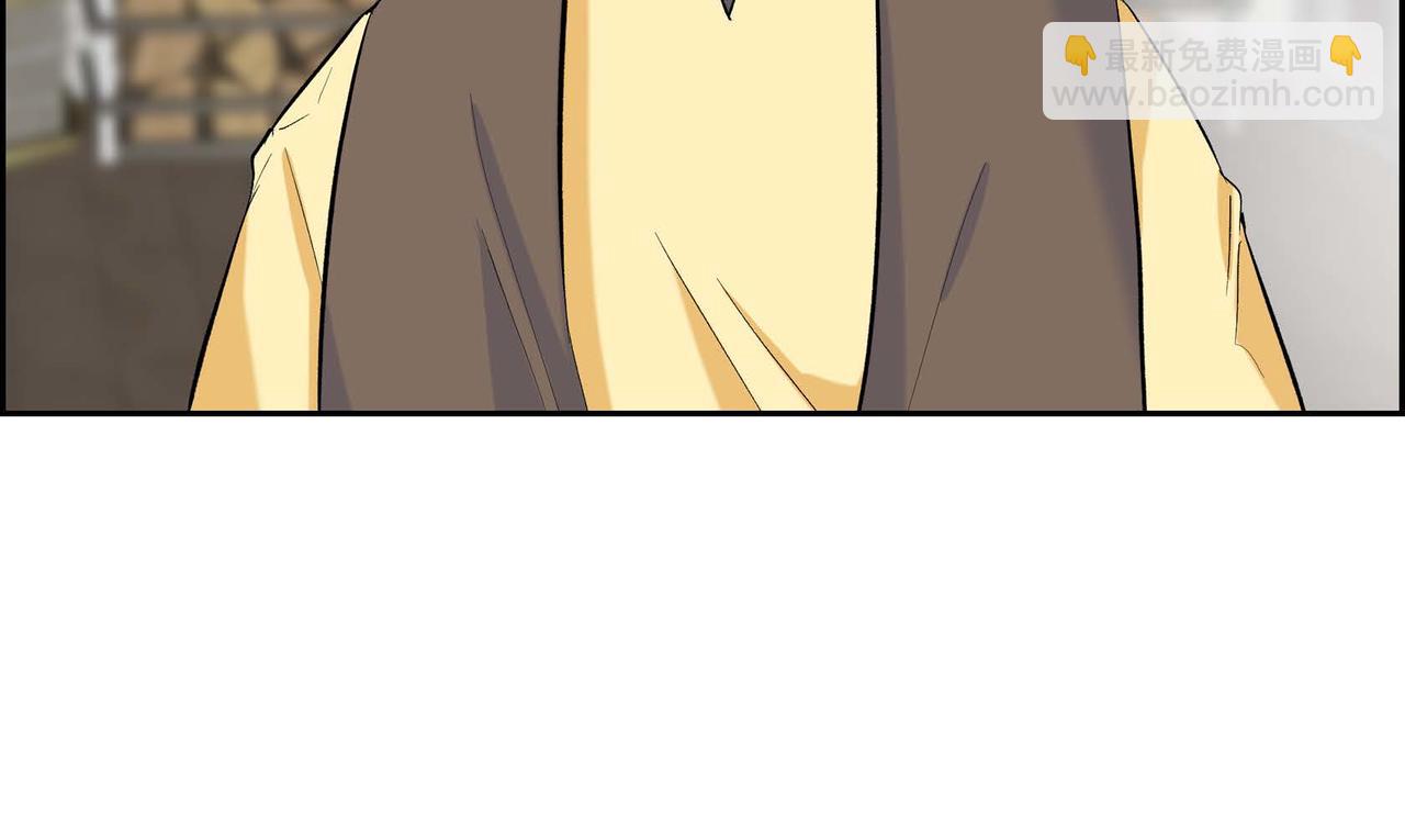 第44话 被安排好的走向？155