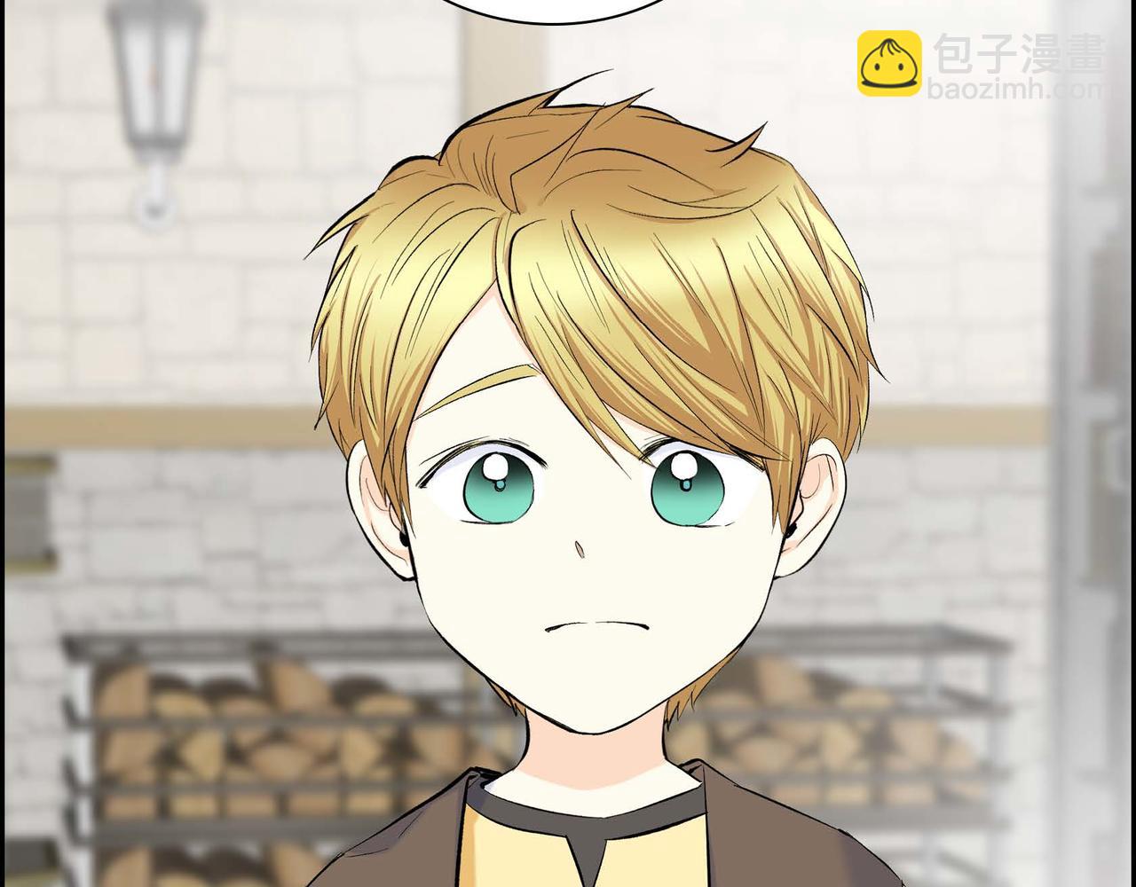 第44话 被安排好的走向？158